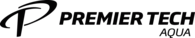 Premier Tech Aqua