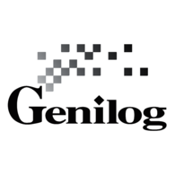 Genilog