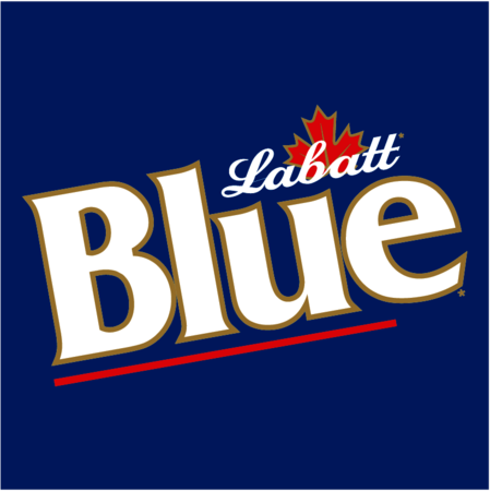 Labatt Blue