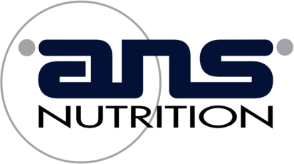 Advanced Nutrition Supplements 40511