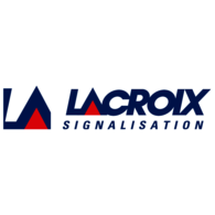 Lacroix Signalisation