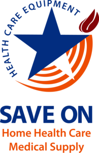 Save on Home Health Care Supply