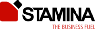 Stamina