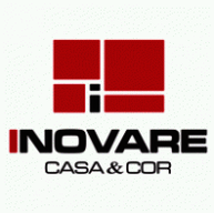 Inovare