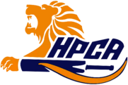 Himachai Pradesh Cricket Association 