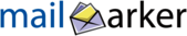 Mail Marker