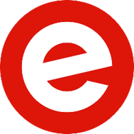 Eventbrite round logo thumbnail