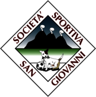 SS San Giovanni