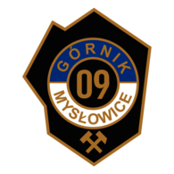 KS Gornik 09 Myslowice