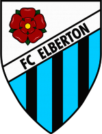 FC Elberton