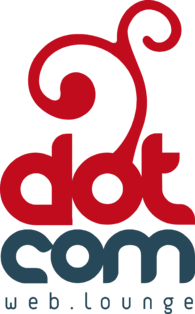 DotCom