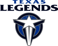 Texas Legends