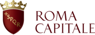 Roma Capitale
