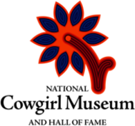 National Cowgirl Museum and Hall of Fame