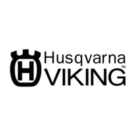 Husqvarna Viking