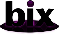 Bix Pix