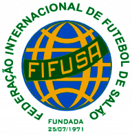 FIFUSA