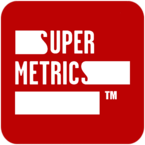 Supermetrics app 