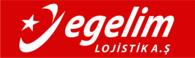 Egelim Lojistik