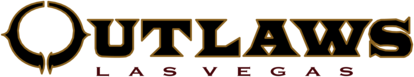 Las Vegas Outlaws