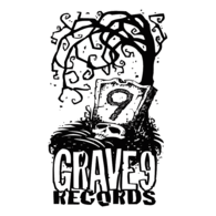 Grave 9 Records