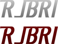 RJBR1