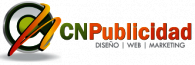 CNPublicidad