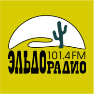EldoRadio