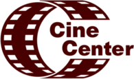 Cine Center Bolivia