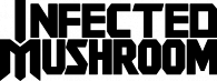 Infected Mushroom