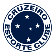 Cruzeiro