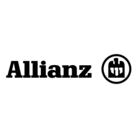 Allianz