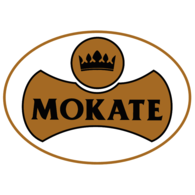 Mokate