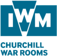 Churchill War Rooms color 