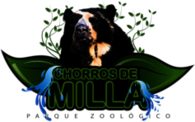 Parque Zoologíco Chorros de Milla