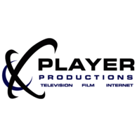 Player Productions
