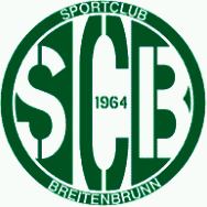 SC Breitenbrunn