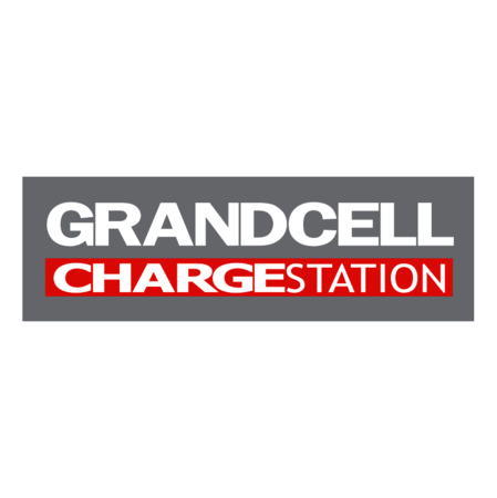 Grandcell
