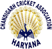 Chandigarh Cricket Association 