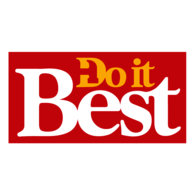 Do it Best