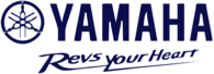 Yamaha Revs Your Heart