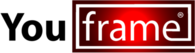 you-frame