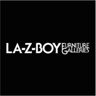 La-Z-Boy Furniture Galleries