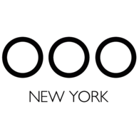 New York 000