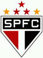 Sao Paulo FC