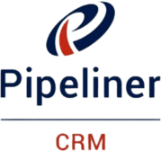 Pipeliner CRM 