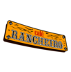 Café Rancheiro