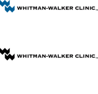 Whitman-Walker Clinic