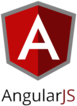 Angular JS full 
