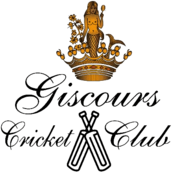 Bordeaux Giscours Cricket Club 